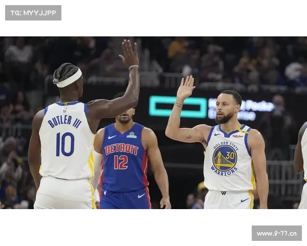 nba勇士今日赛事回放在哪看 nba勇士今日赛事回放在哪看