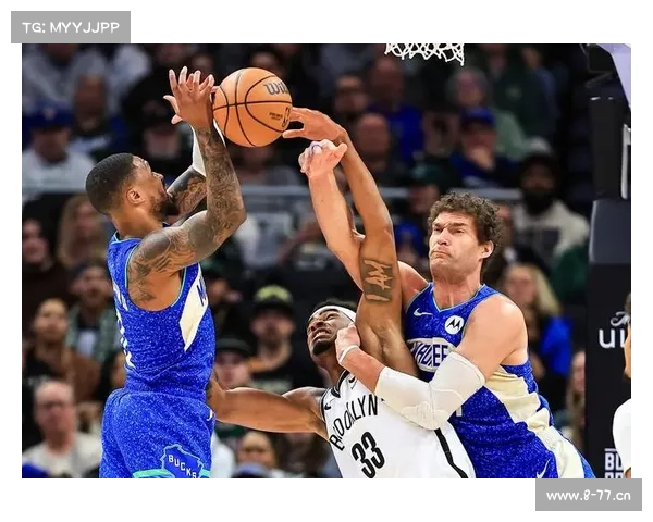 nba赛事欣赏论文;NBA篮球赛事欣赏的多维审美探索及其社会文化影响研究 nba赛事欣赏论文;NBA篮球赛事欣赏的多维审美探索及其社会文化影响研究