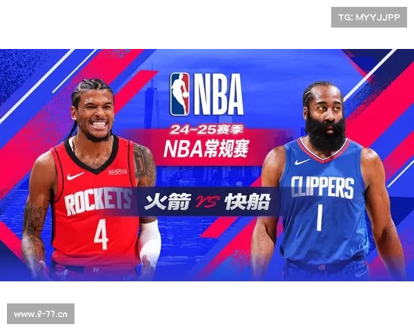 nba直播22日赛事,21-22赛季nba直播 nba直播22日赛事,21-22赛季nba直播