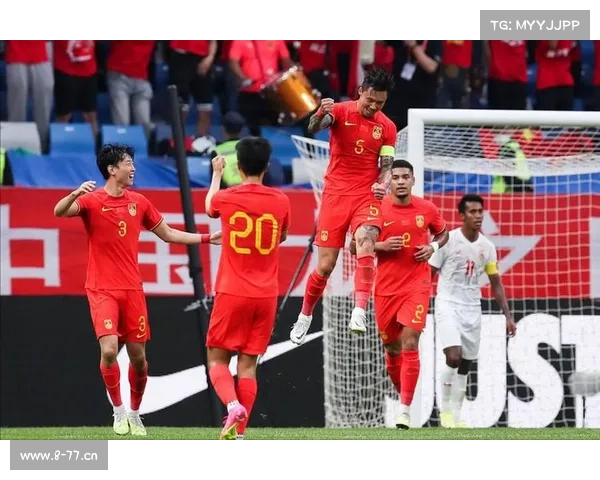 中国vs缅甸足球 中国vs缅甸足球