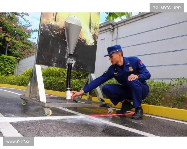 全力确保赛事保障(赛事保障方案) 全力确保赛事保障(赛事保障方案)