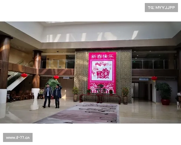 新春擂鼓勇者争锋2019春节竞技盛宴盛大揭幕 新春擂鼓勇者争锋2019春节竞技盛宴盛大揭幕