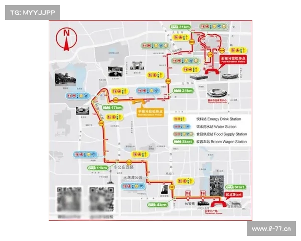 沈阳长跑赛事信息(沈阳长跑赛事全面信息涵盖比赛时间地点路线报名方式训练指南) 沈阳长跑赛事信息(沈阳长跑赛事全面信息涵盖比赛时间地点路线报名方式训练指南)