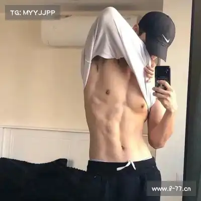 凤耘兰
