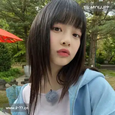 彭怀秋